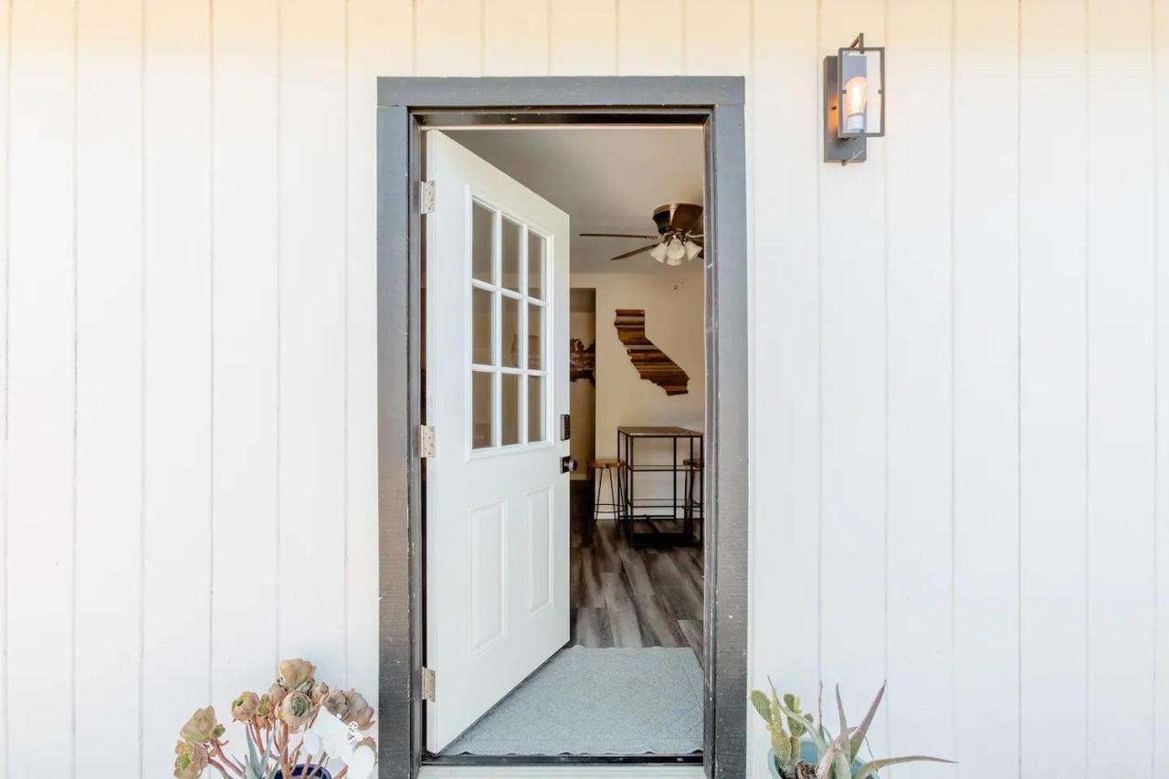 Beautiful Spacious Guest Home Roseville Exterior foto
